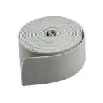 Woven Elastic Tape